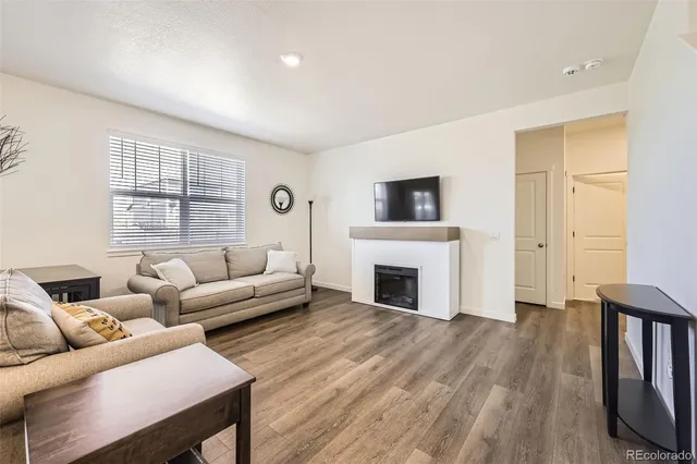 $515,000 | 27425 East Byers Place, Aurora, CO 80018