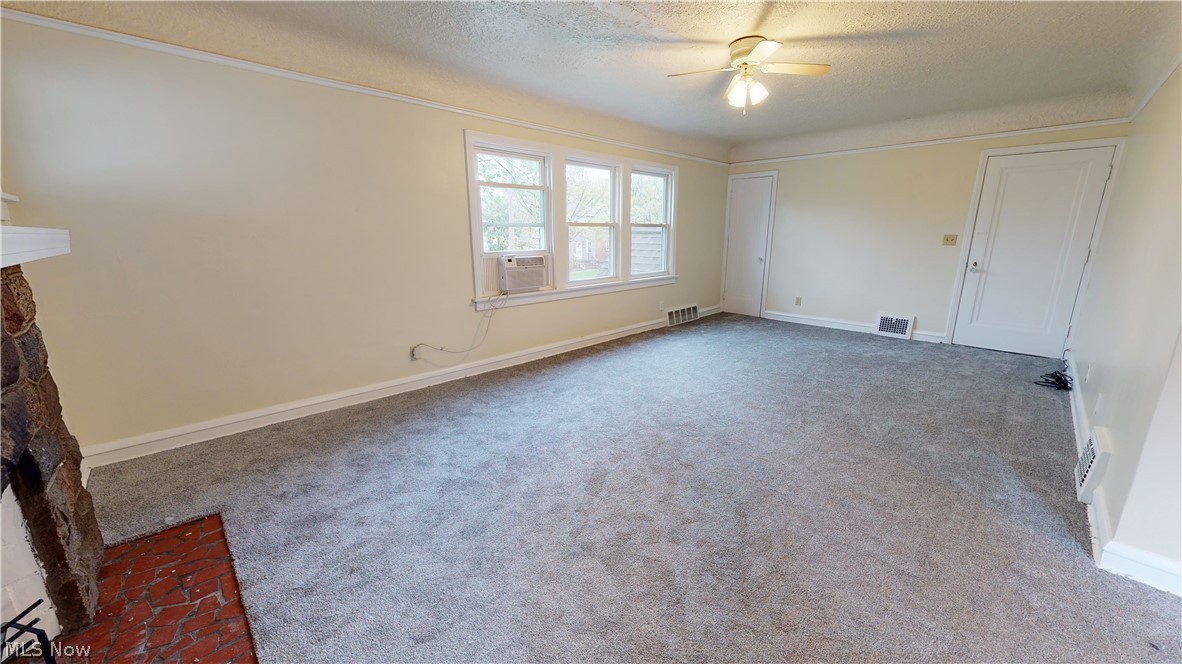 1504-06 Sherbrook Road South Euclid, OH 44121 - Photo 8 of 27