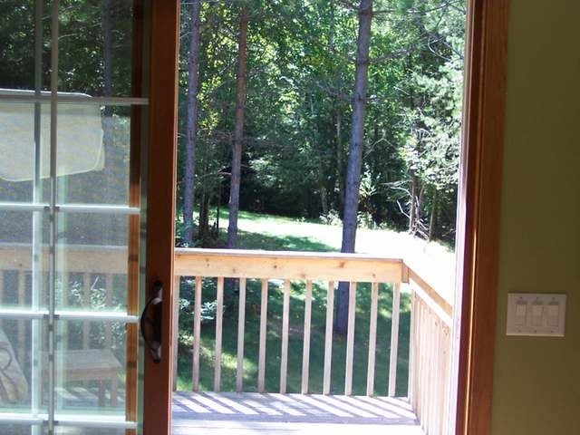 W7231 Marl Road Antigo, WI 54409 - Photo 9 of 20 Gallery Image 9