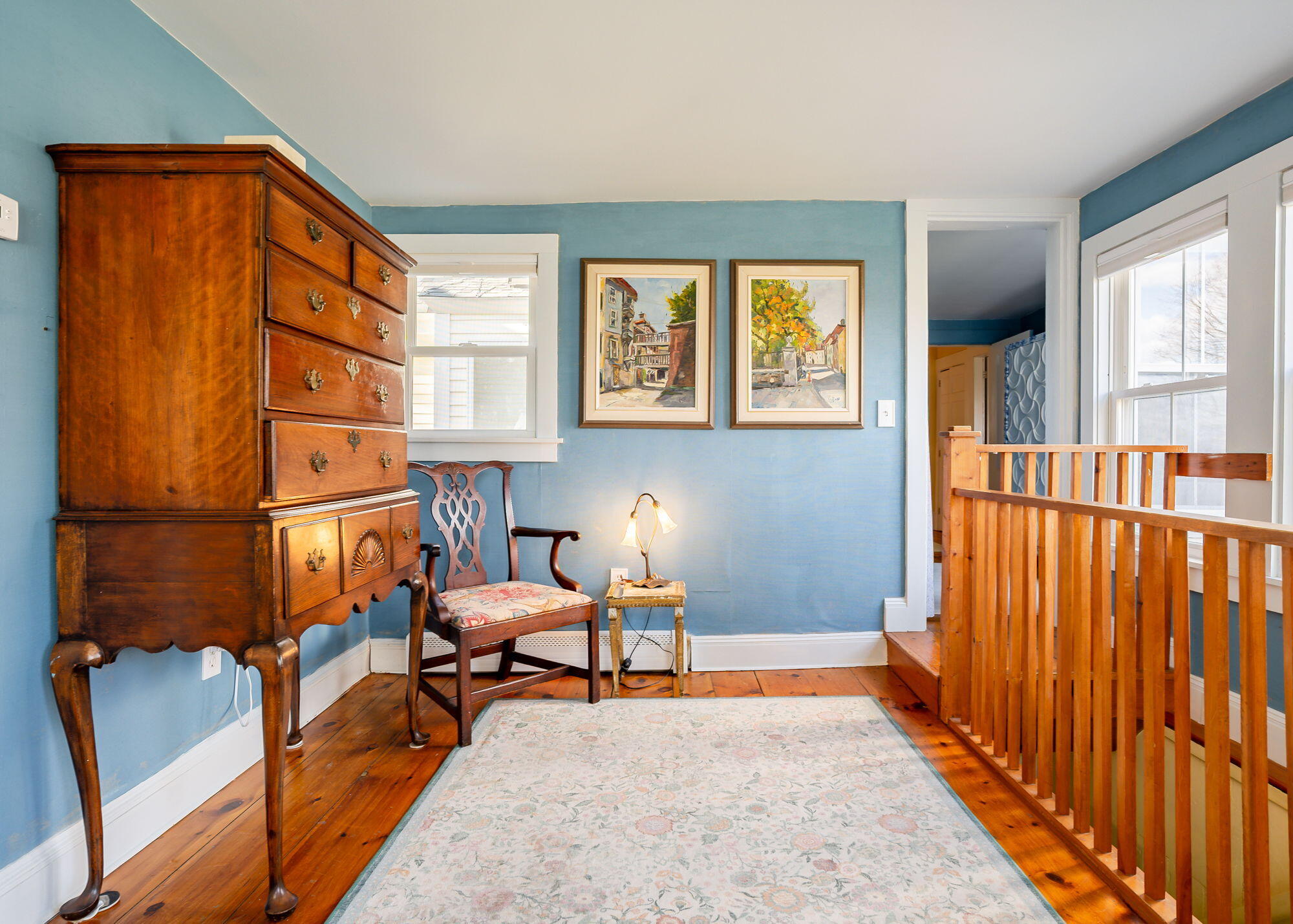 124 Washington Road Rye, NH 03870 - Photo 26 of 65 124WashingtonRd-Rye-48