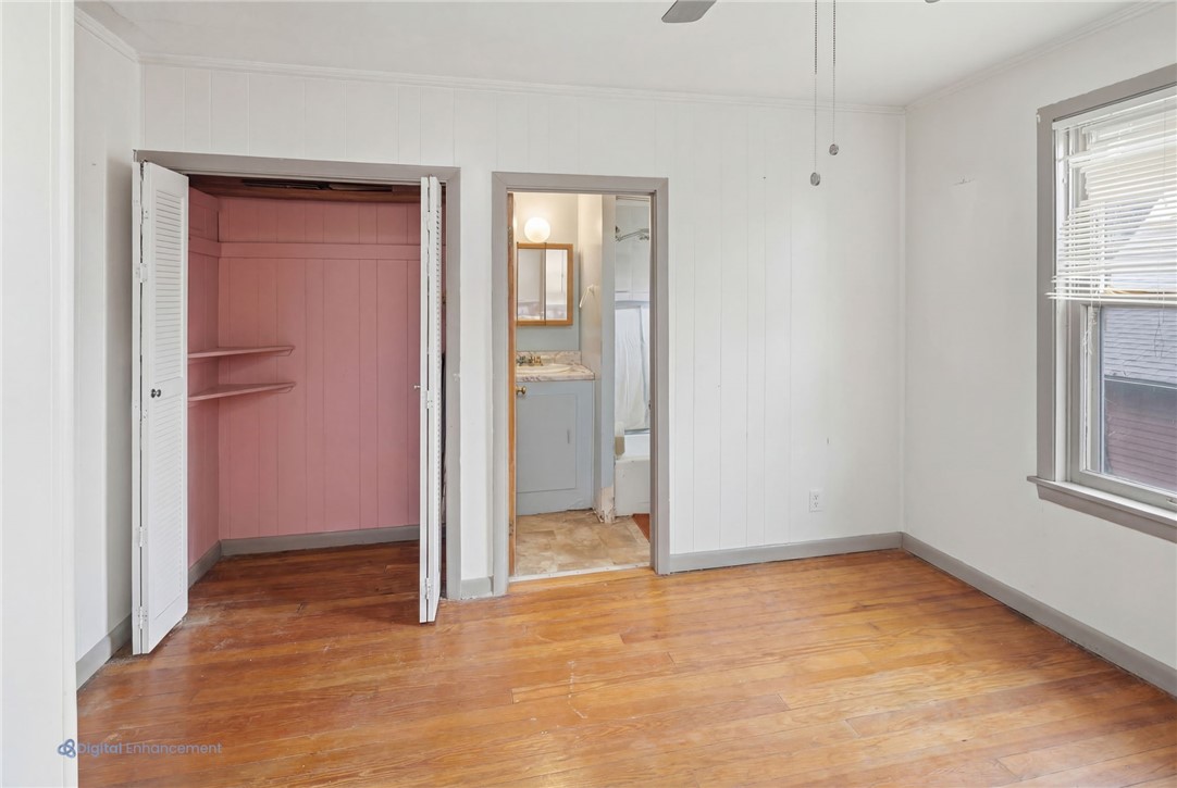 5 Minoru Street Smithfield, RI 02917 - Photo 11 of 26 Digitally decluttered