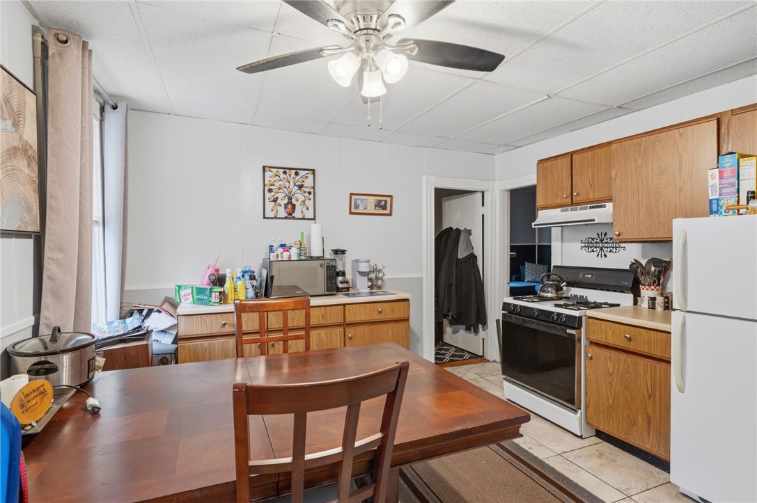 5 Minoru Street Smithfield, RI 02917 - Photo 13 of 26