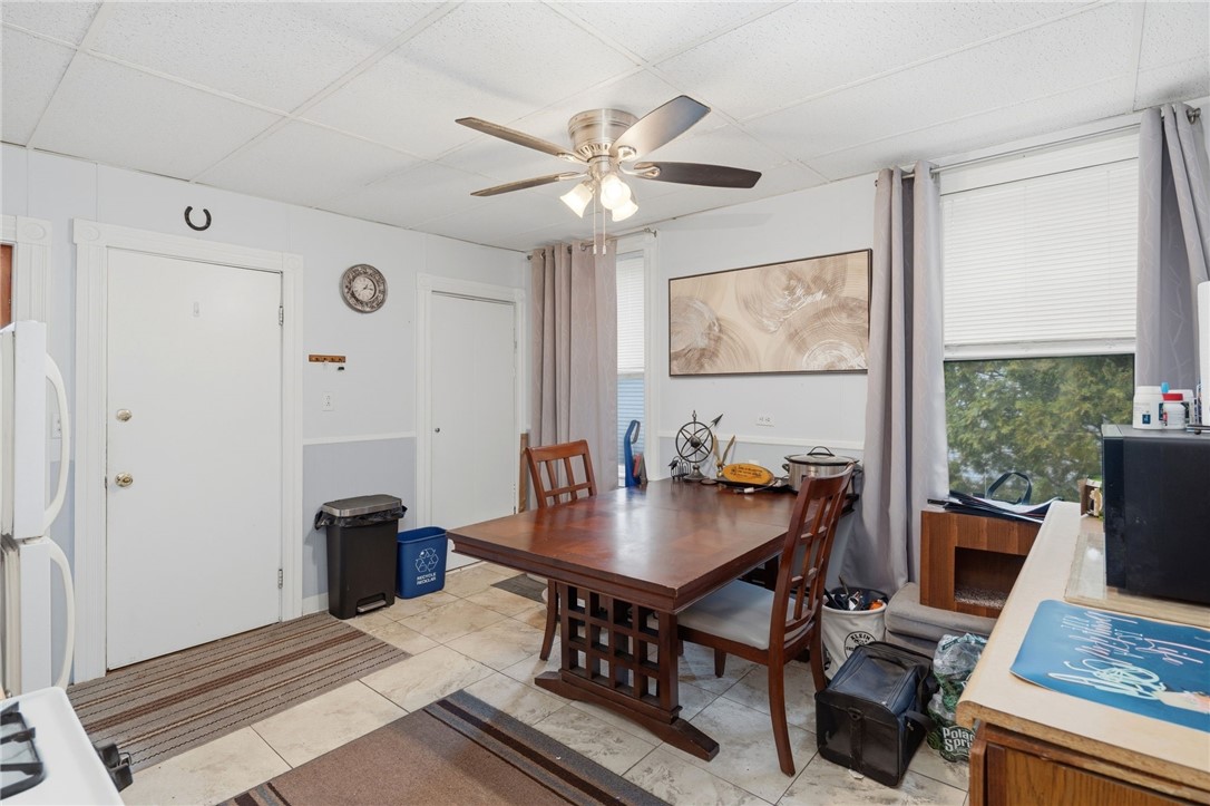 5 Minoru Street Smithfield, RI 02917 - Photo 15 of 26