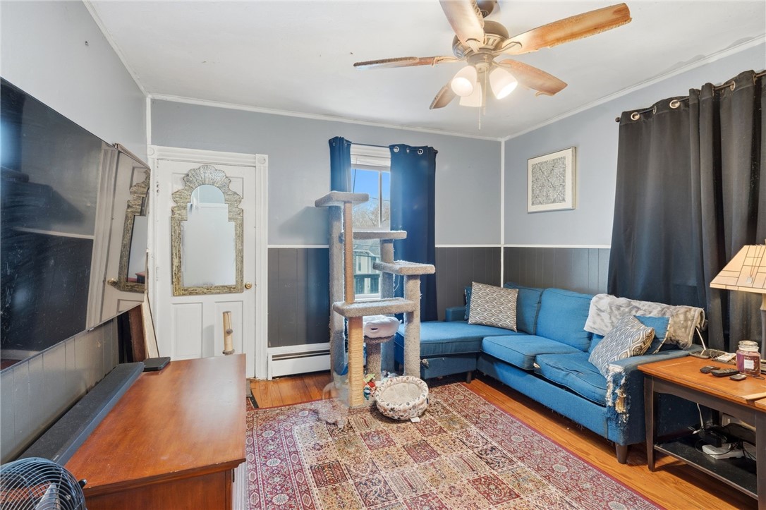 5 Minoru Street Smithfield, RI 02917 - Photo 17 of 26