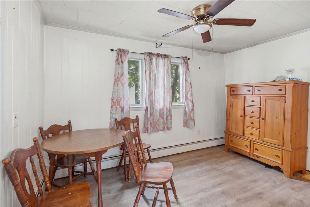 5 Minoru Street Smithfield, RI 02917 - Photo 2 of 26 Digitally decluttered