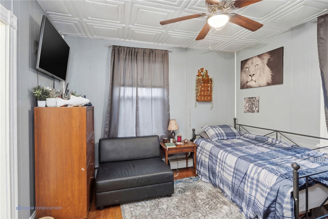 5 Minoru Street Smithfield, RI 02917 - Photo 21 of 26 Digitally decluttered