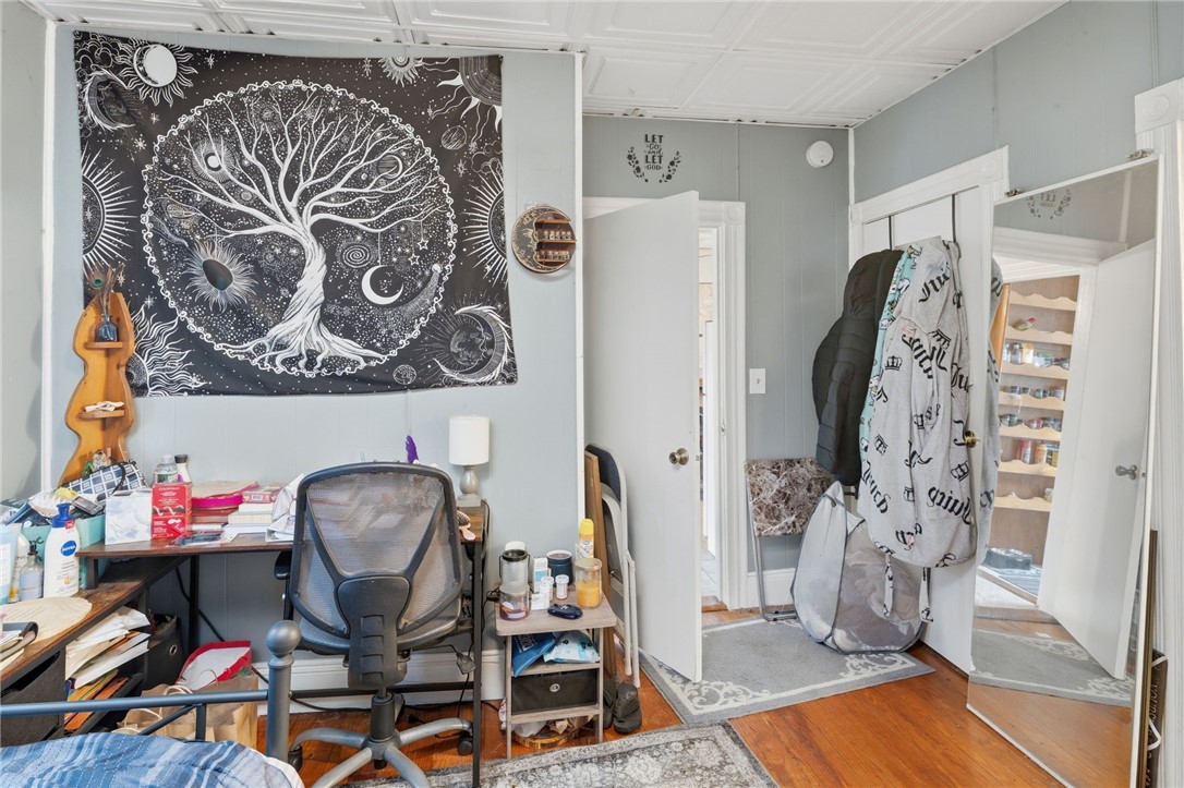 5 Minoru Street Smithfield, RI 02917 - Photo 22 of 26