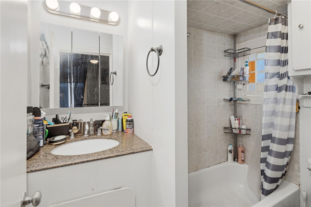 5 Minoru Street Smithfield, RI 02917 - Photo 23 of 26