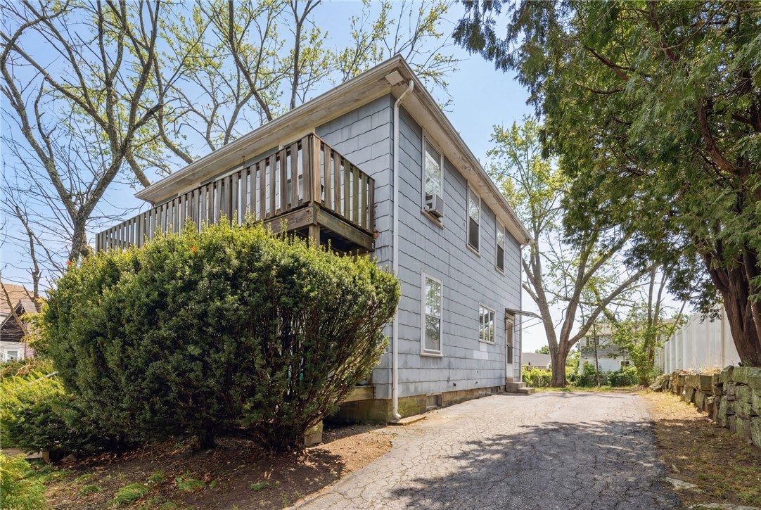 5 Minoru Street Smithfield, RI 02917 - Photo 24 of 26 Digitally decluttered