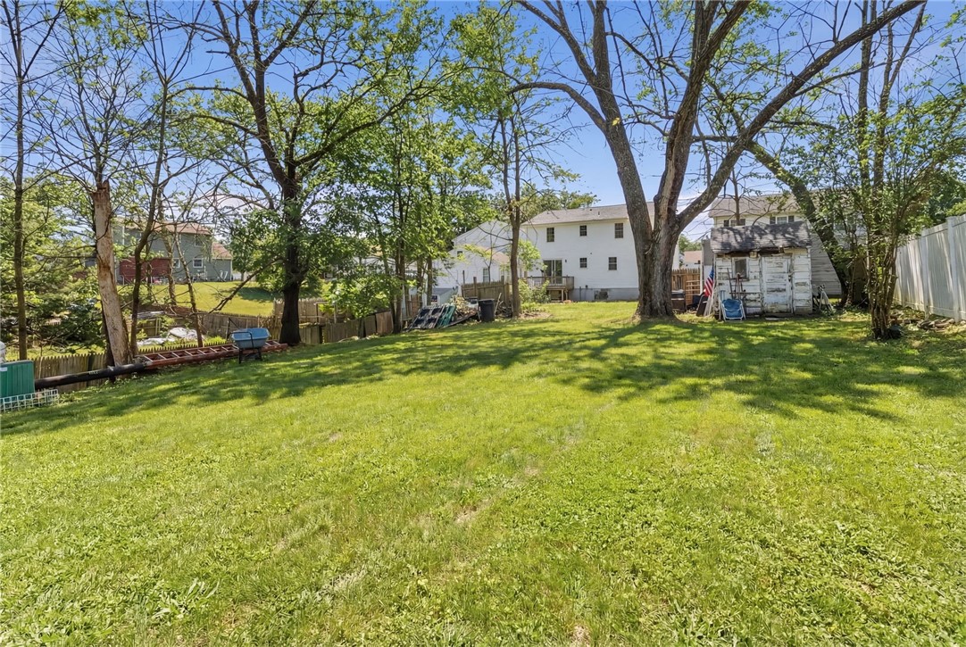 5 Minoru Street Smithfield, RI 02917 - Photo 26 of 26 Digitally enhanced