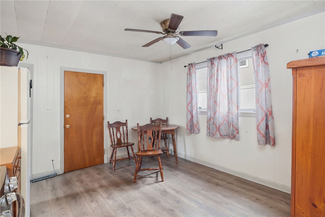 5 Minoru Street Smithfield, RI 02917 - Photo 3 of 26 Digitally decluttered