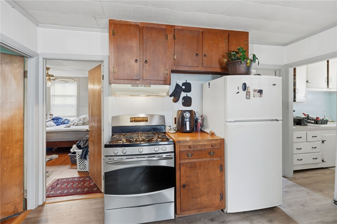 5 Minoru Street Smithfield, RI 02917 - Photo 4 of 26