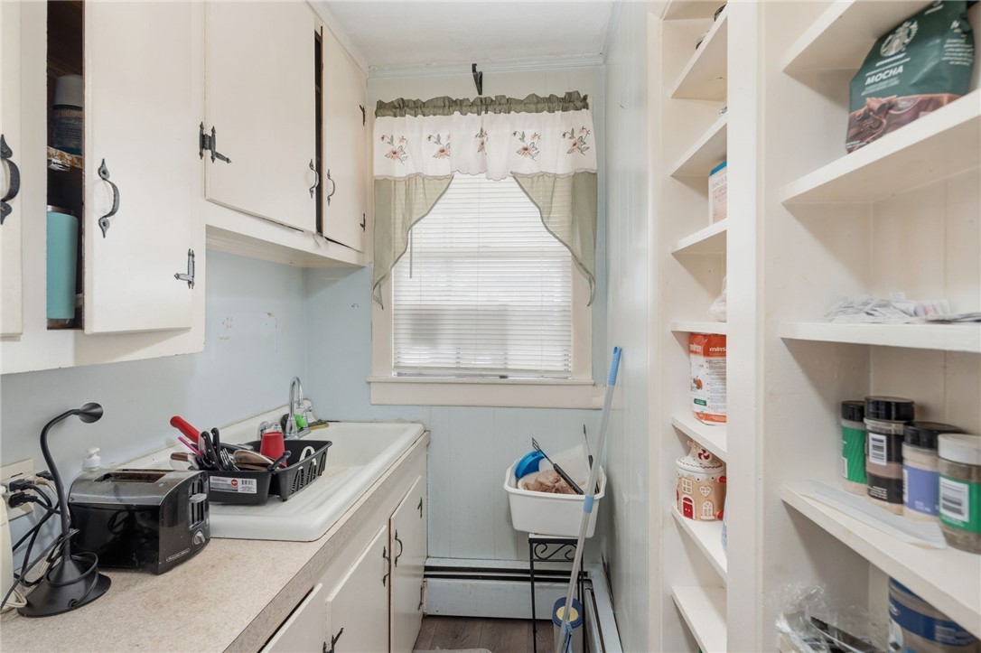 5 Minoru Street Smithfield, RI 02917 - Photo 5 of 26