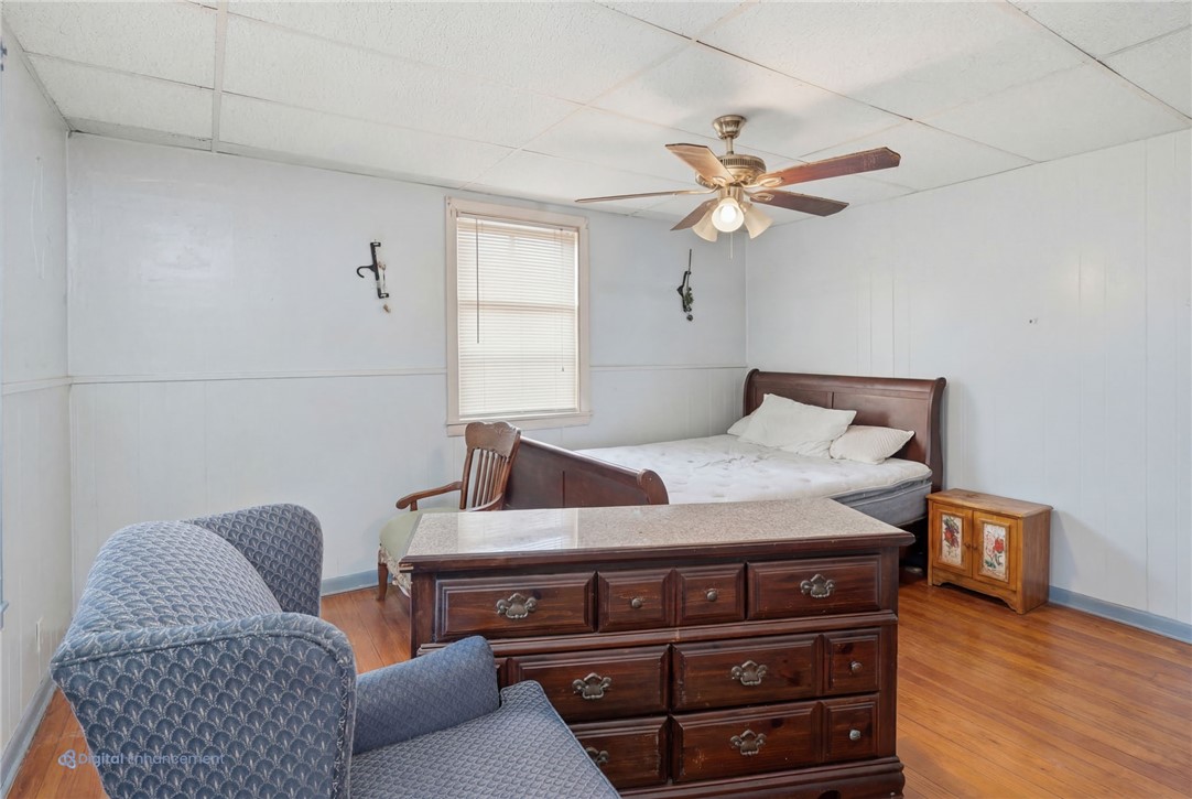 5 Minoru Street Smithfield, RI 02917 - Photo 7 of 26 Digitally decluttered