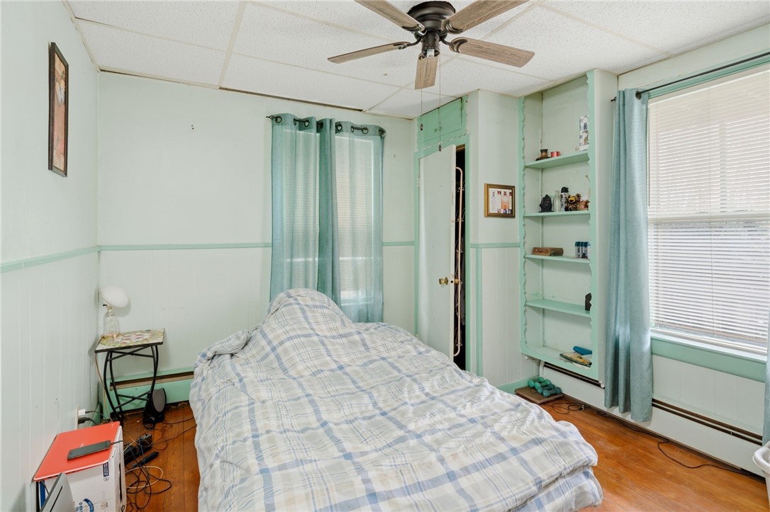 5 Minoru Street Smithfield, RI 02917 - Photo 8 of 26