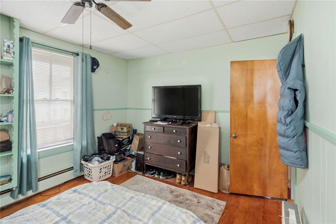 5 Minoru Street Smithfield, RI 02917 - Photo 9 of 26