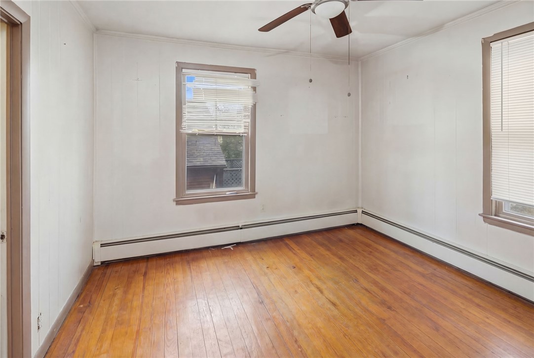 5 Minoru Street Smithfield, RI 02917 - Photo 10 of 26 Digitally decluttered