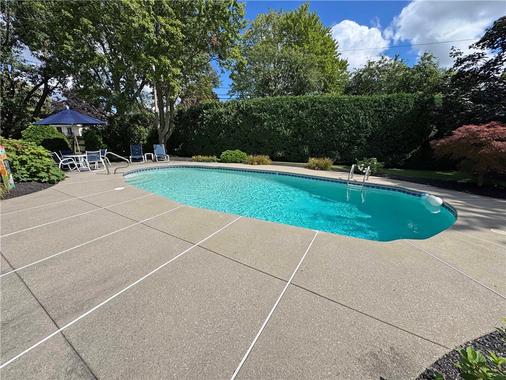 130 Runnymede Road Brighton, NY 14618 - Photo 46 of 50 Gallery Image 46