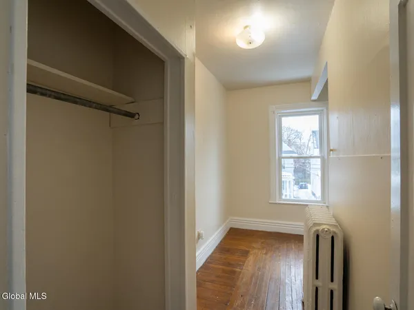 $285,000 | 431 Morris Street, Albany, NY 12208