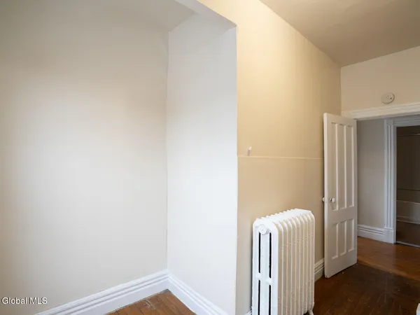 $285,000 | 431 Morris Street, Albany, NY 12208