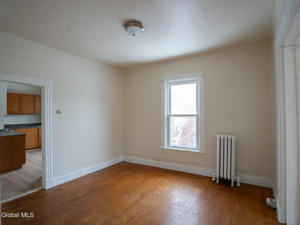 $285,000 | 431 Morris Street, Albany, NY 12208