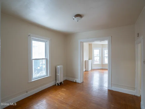 $285,000 | 431 Morris Street, Albany, NY 12208