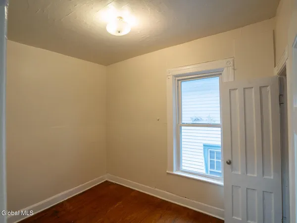 $285,000 | 431 Morris Street, Albany, NY 12208