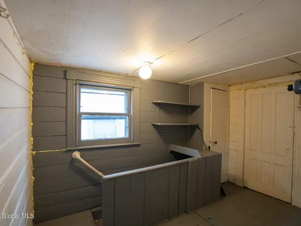 $285,000 | 431 Morris Street, Albany, NY 12208