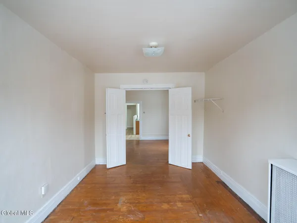 $285,000 | 431 Morris Street, Albany, NY 12208