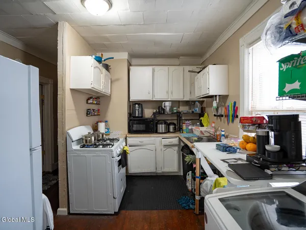 $285,000 | 431 Morris Street, Albany, NY 12208