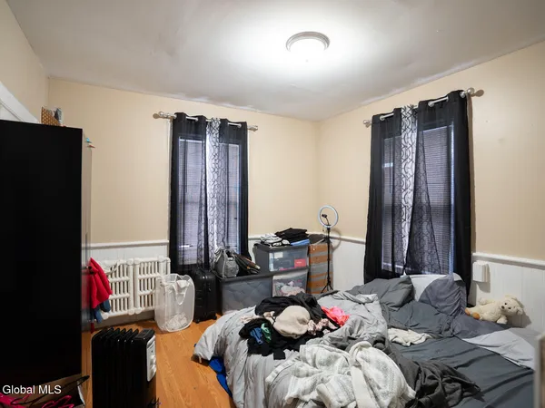 $285,000 | 431 Morris Street, Albany, NY 12208