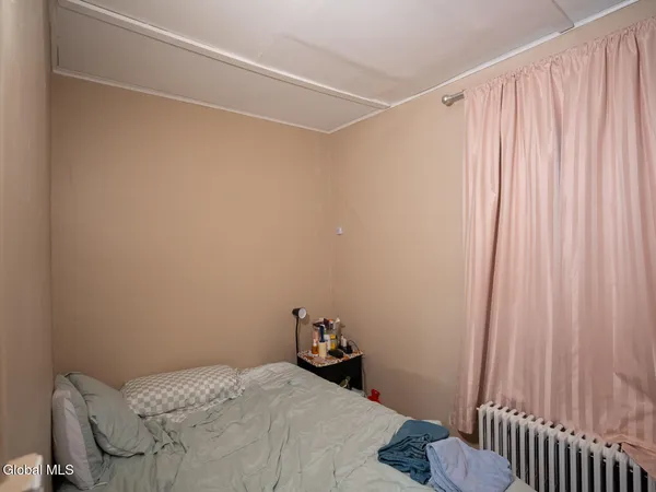 $285,000 | 431 Morris Street, Albany, NY 12208