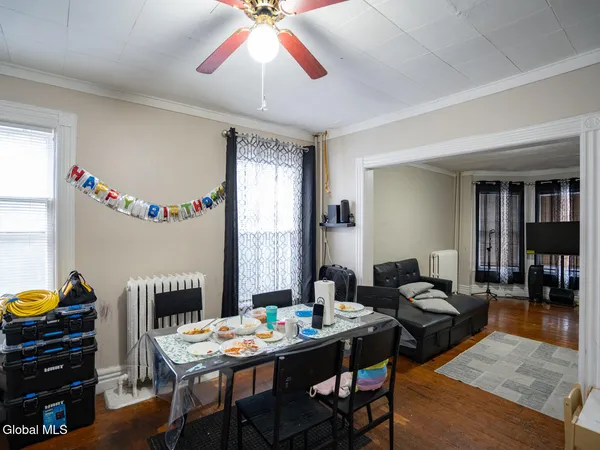 $285,000 | 431 Morris Street, Albany, NY 12208
