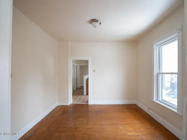 $285,000 | 431 Morris Street, Albany, NY 12208