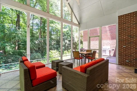 $1,300,000 | 4909 Deer Walk Avenue, Charlotte, NC 28270