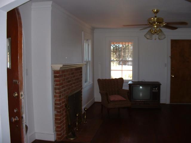 6905 Clemson Boulevard Pendleton, SC 29670 - Photo 3 of 9