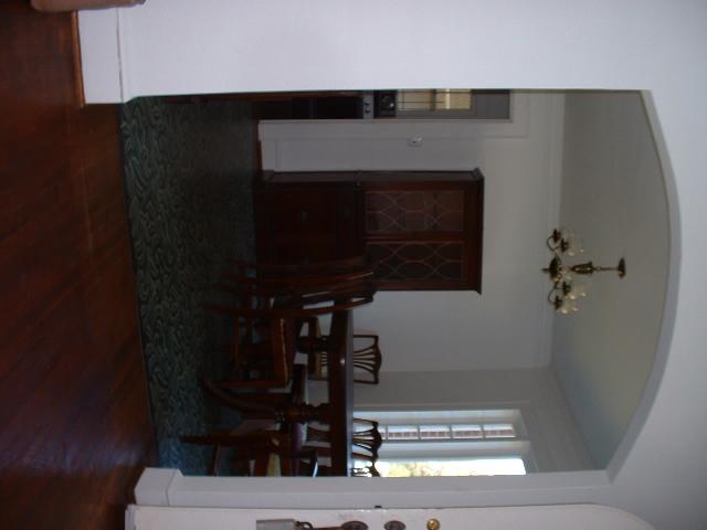 6905 Clemson Boulevard Pendleton, SC 29670 - Photo 4 of 9