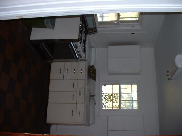 6905 Clemson Boulevard Pendleton, SC 29670 - Photo 5 of 9
