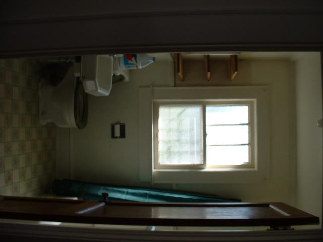 6905 Clemson Boulevard Pendleton, SC 29670 - Photo 6 of 9