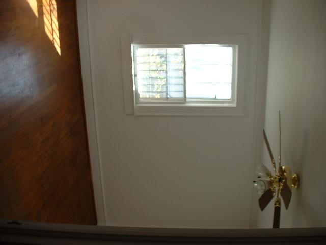 6905 Clemson Boulevard Pendleton, SC 29670 - Photo 7 of 9