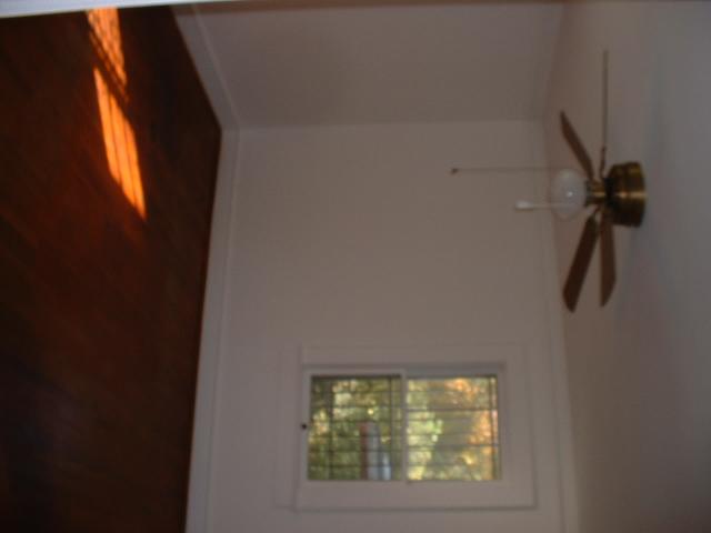 6905 Clemson Boulevard Pendleton, SC 29670 - Photo 8 of 9