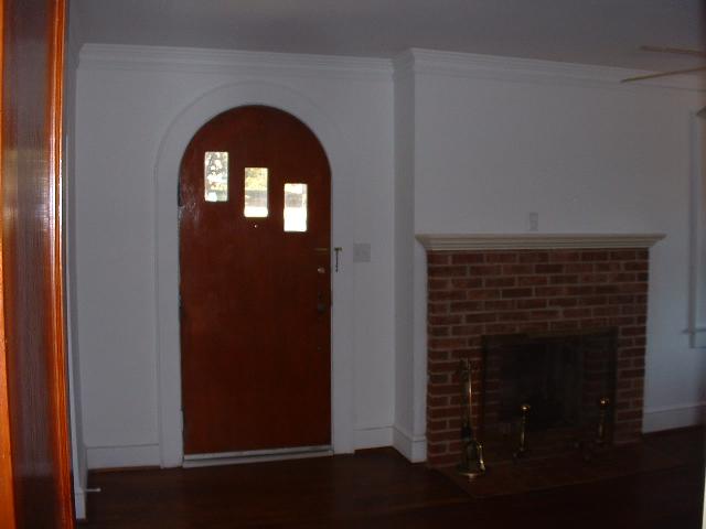 6905 Clemson Boulevard Pendleton, SC 29670 - Photo 9 of 9