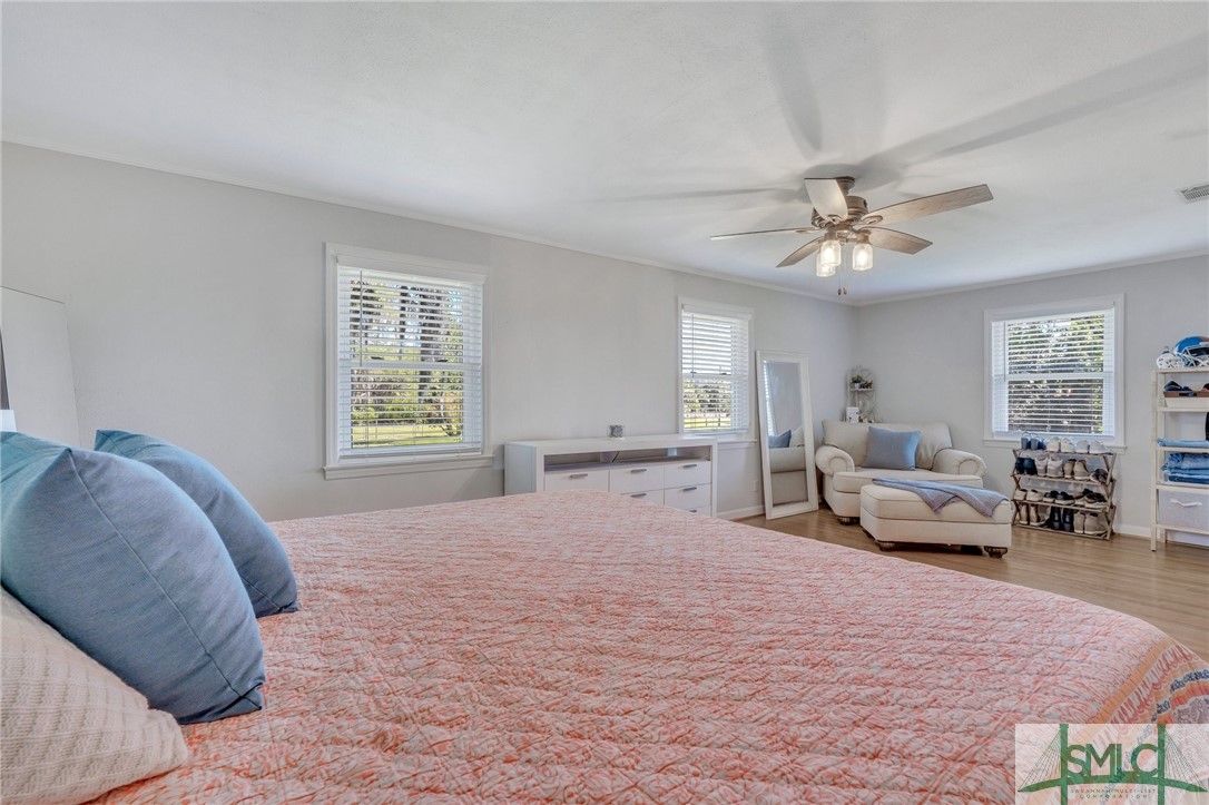 605 Rivers End Drive Savannah, GA 31406 - Photo 11 of 45