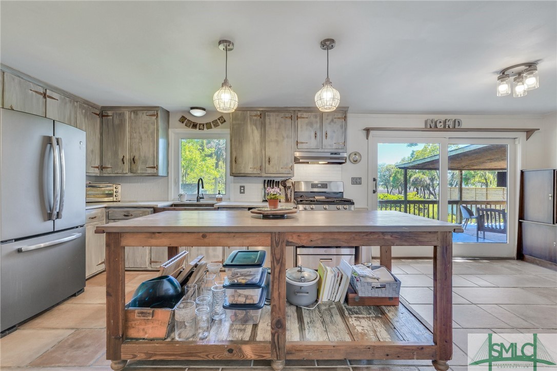 605 Rivers End Drive Savannah, GA 31406 - Photo 15 of 45
