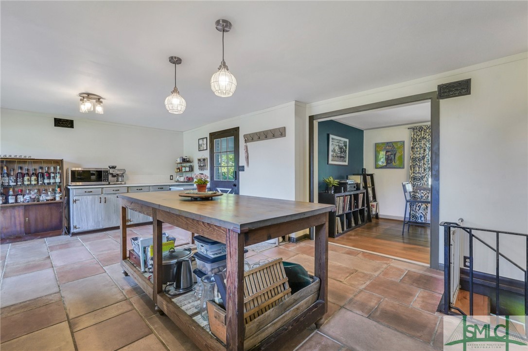 605 Rivers End Drive Savannah, GA 31406 - Photo 16 of 45