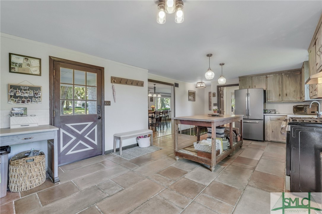 605 Rivers End Drive Savannah, GA 31406 - Photo 17 of 45