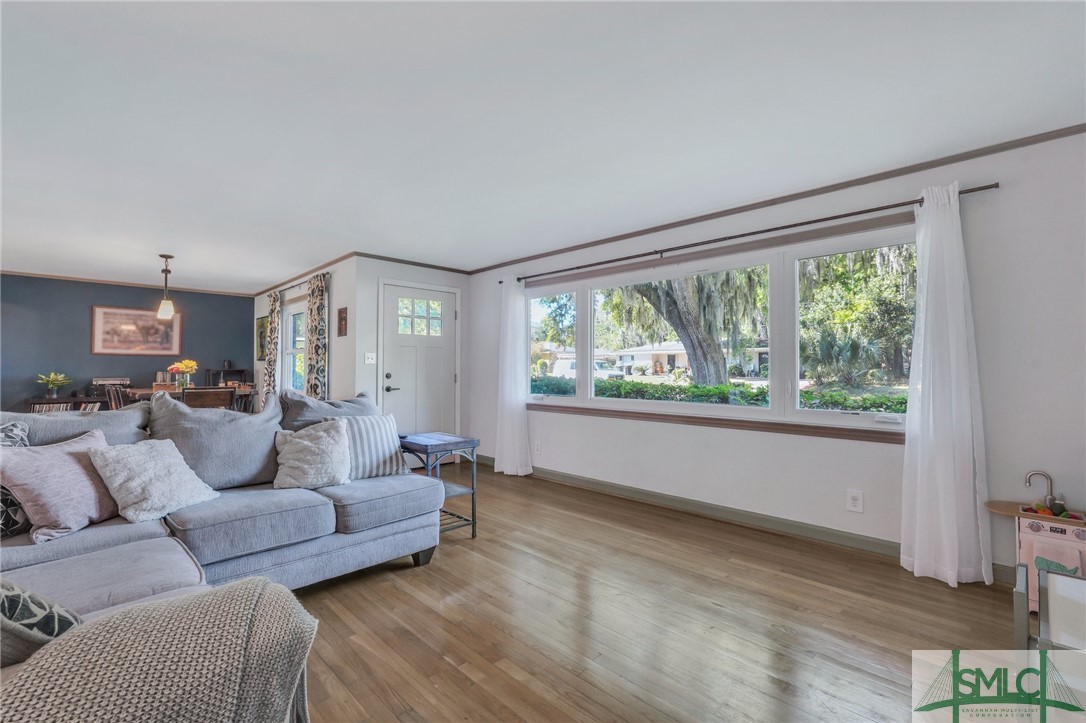 605 Rivers End Drive Savannah, GA 31406 - Photo 21 of 45
