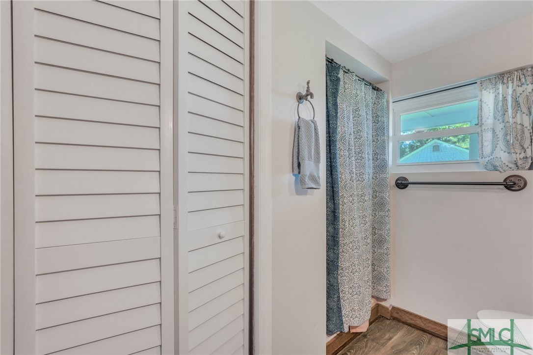605 Rivers End Drive Savannah, GA 31406 - Photo 24 of 45