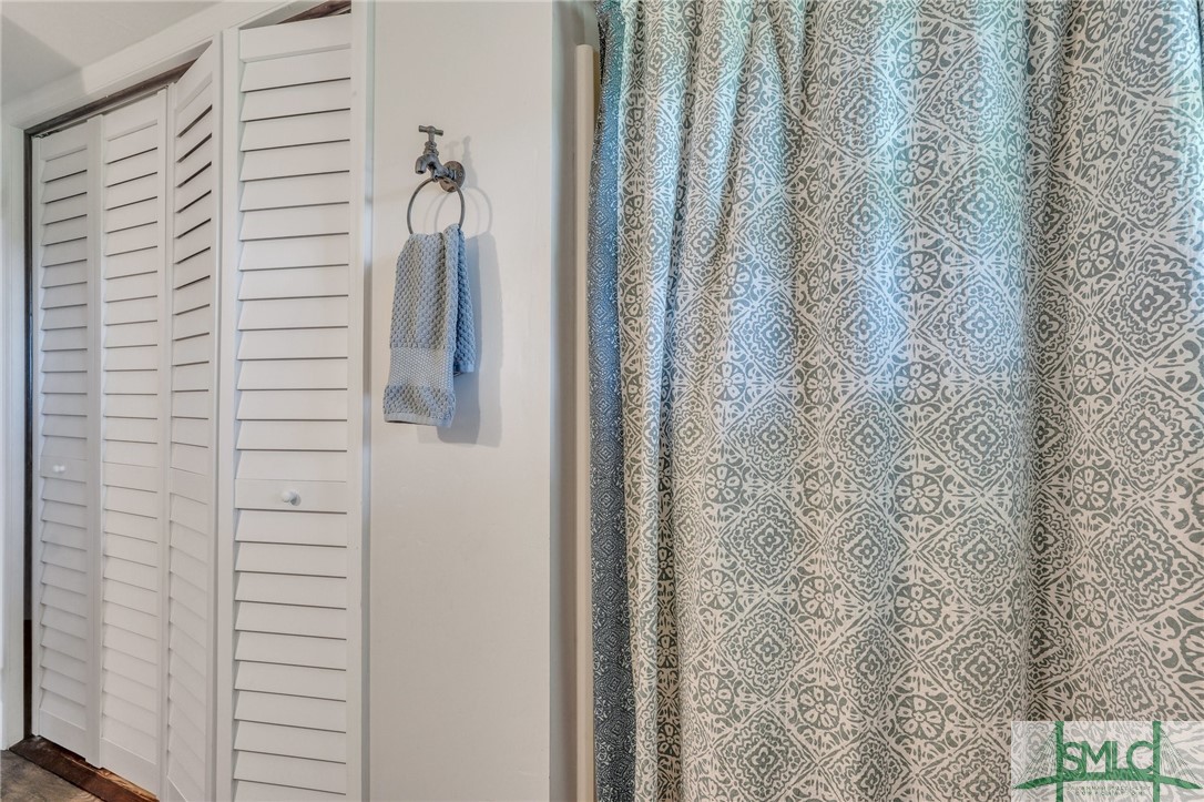 605 Rivers End Drive Savannah, GA 31406 - Photo 26 of 45