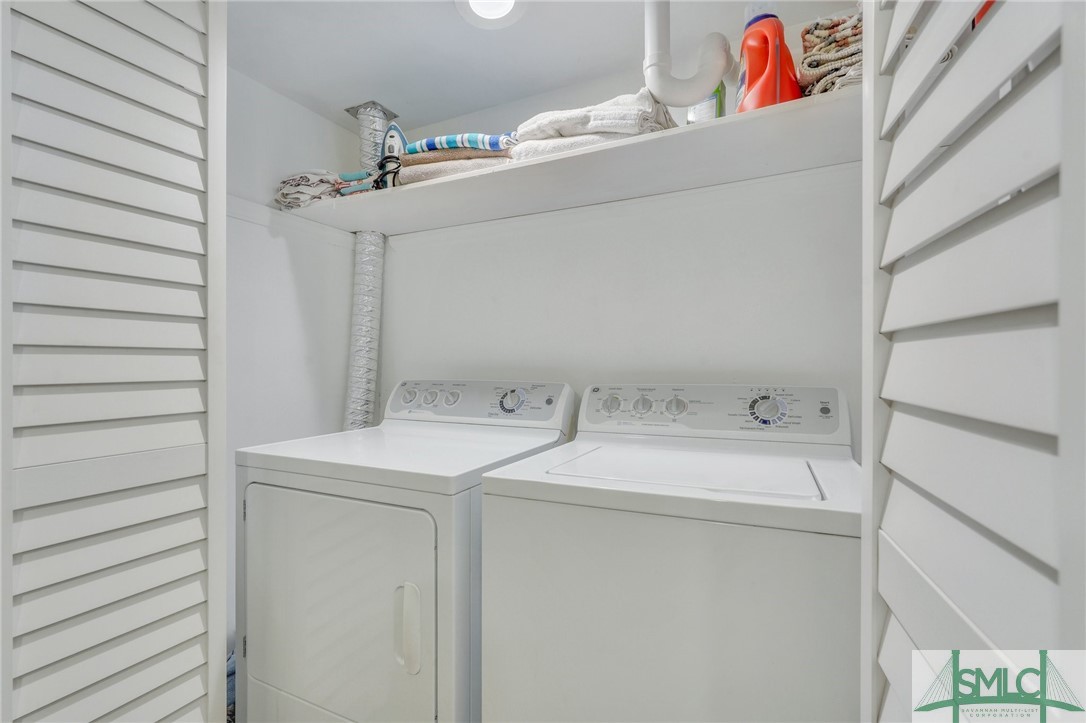 605 Rivers End Drive Savannah, GA 31406 - Photo 28 of 45